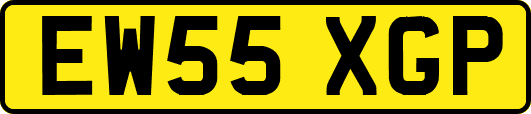 EW55XGP