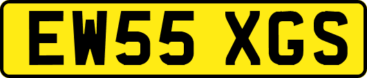 EW55XGS