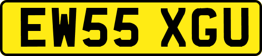 EW55XGU