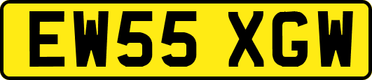 EW55XGW