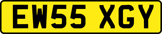 EW55XGY