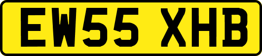 EW55XHB