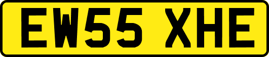 EW55XHE