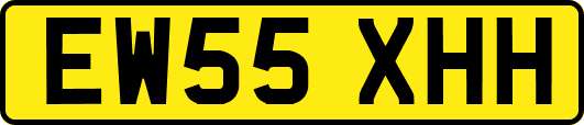 EW55XHH
