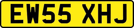 EW55XHJ