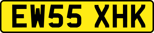 EW55XHK