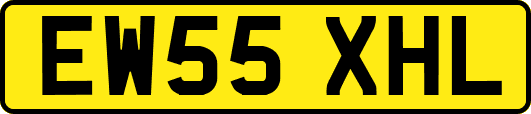 EW55XHL