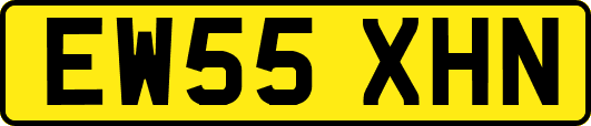 EW55XHN
