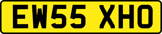 EW55XHO