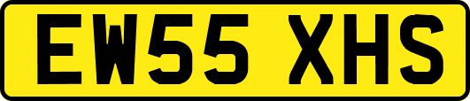 EW55XHS