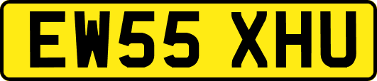 EW55XHU