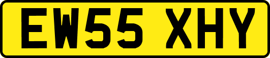 EW55XHY