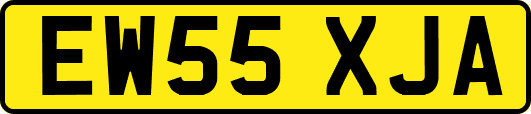 EW55XJA