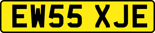 EW55XJE