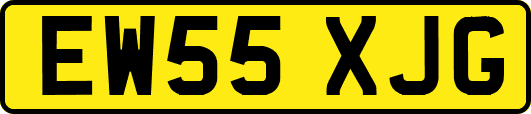 EW55XJG
