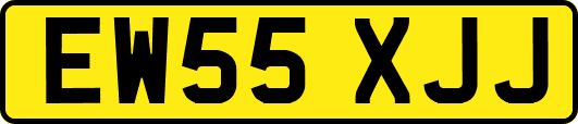 EW55XJJ