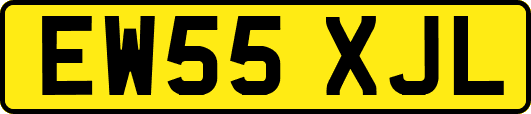 EW55XJL