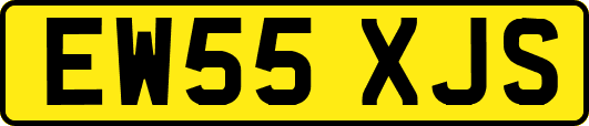 EW55XJS