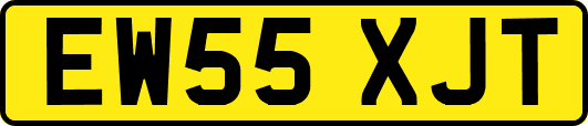 EW55XJT