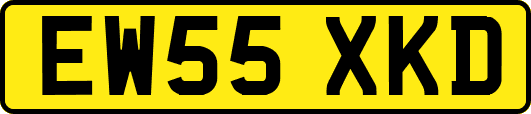 EW55XKD