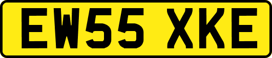 EW55XKE