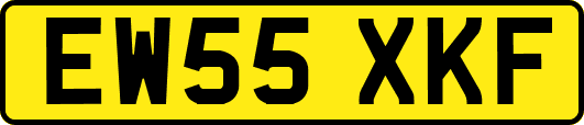 EW55XKF