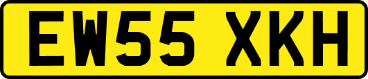 EW55XKH