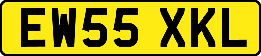EW55XKL
