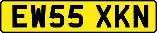 EW55XKN