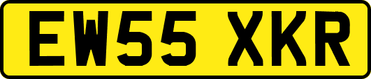 EW55XKR