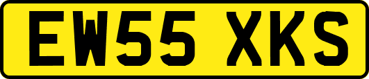 EW55XKS
