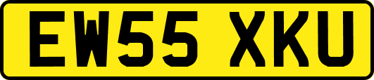 EW55XKU