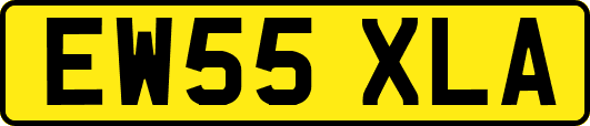 EW55XLA