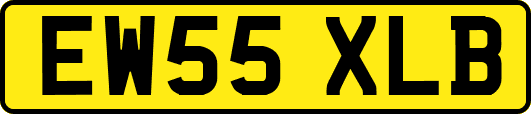 EW55XLB