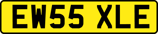 EW55XLE