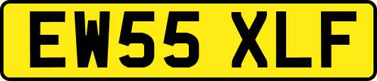 EW55XLF