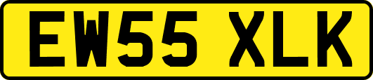 EW55XLK