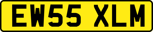 EW55XLM