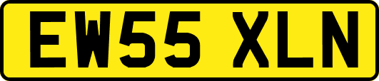 EW55XLN