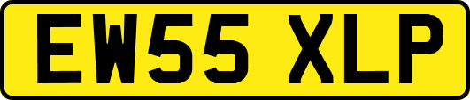 EW55XLP