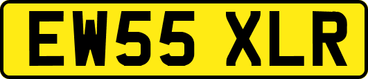 EW55XLR