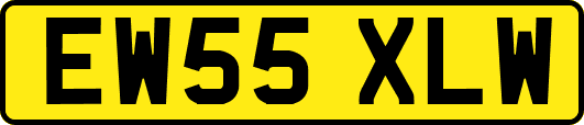 EW55XLW