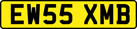 EW55XMB