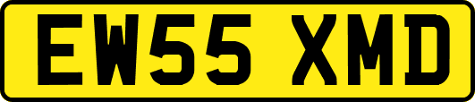 EW55XMD