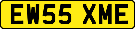 EW55XME