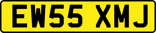 EW55XMJ
