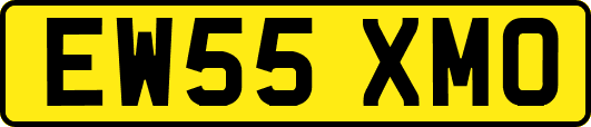 EW55XMO