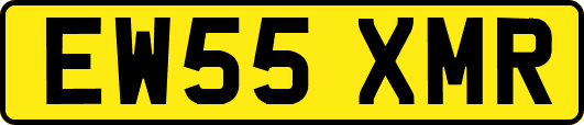 EW55XMR