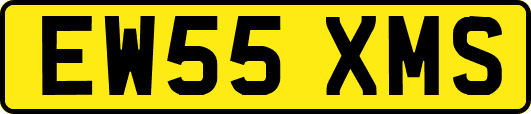 EW55XMS