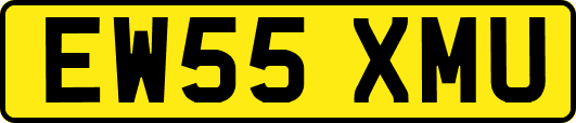 EW55XMU